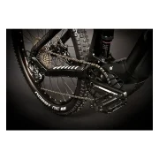 Haibike Alltrail 3 Deore Ys2s 720