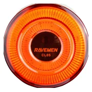 Ravemen Cl05