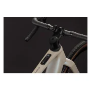 Cube Nuroad Hybrid C:62 SLX 400X