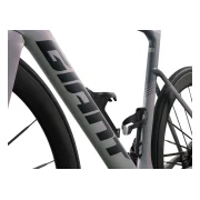 Giant Propel Advanced Pro