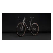 Cube Nuroad C:62 Pro