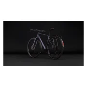 Cube Nulane Race FE