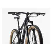 Trek Procaliber 9.5 Gen 3