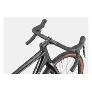 Cannondale Topstone CAAD 2 CUES 1x