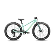 Orbea Kimu 24 H10