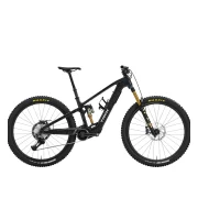 Trek Fuel+ EX 9.8 XT Di2 Gen 2