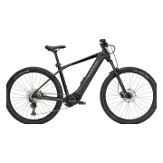 Bulls Copperhead EVO 2