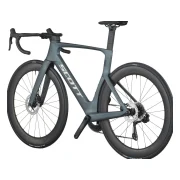 Scott Foil RC