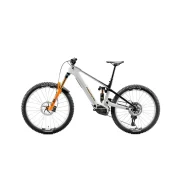 Norco Range VLT CX C1