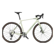 KTM X-Strada Elite