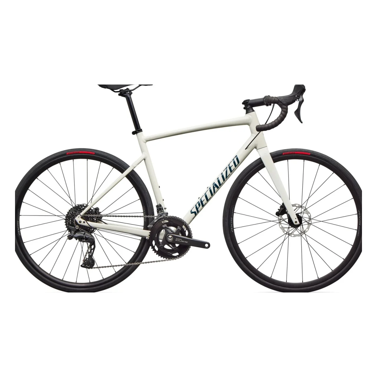 Specialized Allez E5