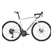 Specialized Allez E5
