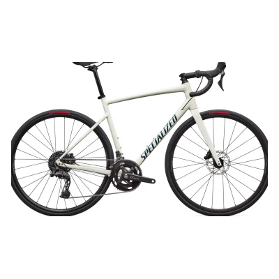 Specialized Allez E5
