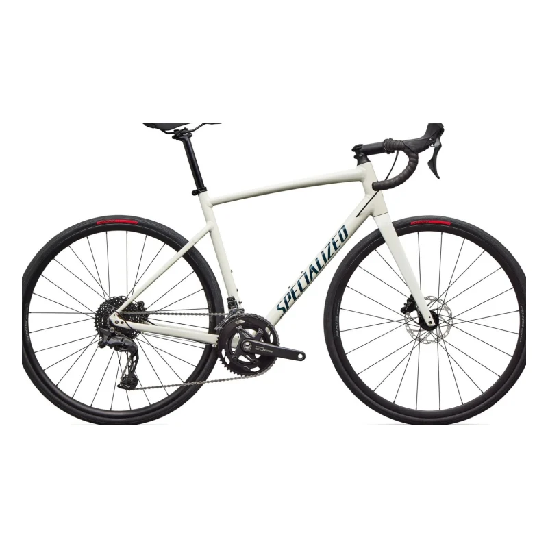 Specialized Allez E5