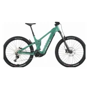 Scott Patron 930