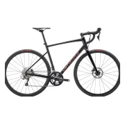 Specialized Allez E5 Sport