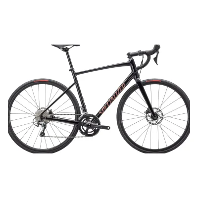 Specialized Allez E5 Sport
