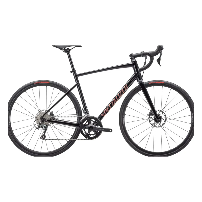 Specialized Allez E5 Sport