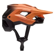 Fox Speedframe Pro Backfade