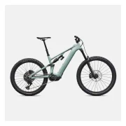 Specialized Turbo Levo 4 EVO Comp