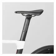 Canyon Grail CF SLX 7 Di2