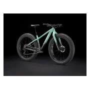 Trek Farley 5
