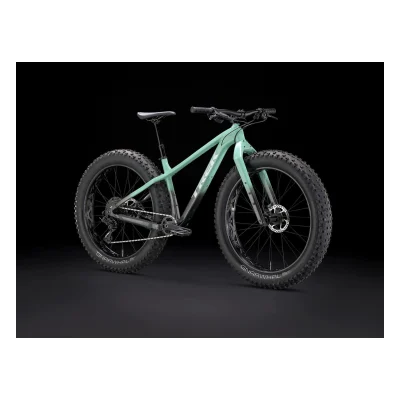 Trek Farley 5