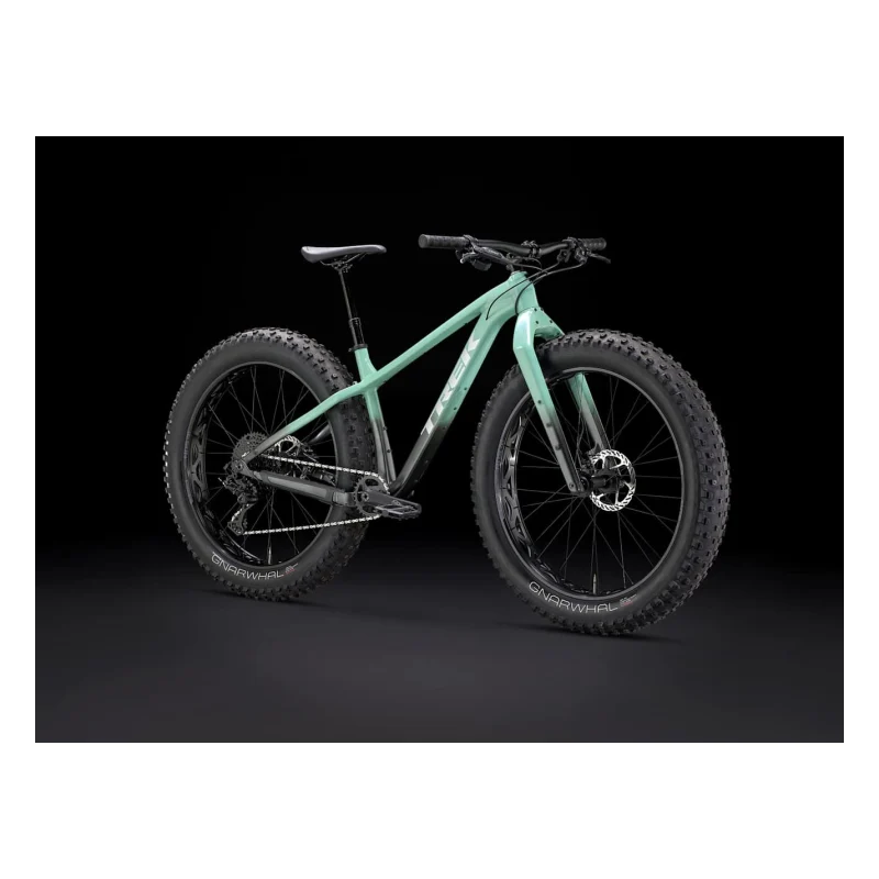 Trek Farley 5