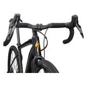 Specialized TURBO CREO 2 COMP E5