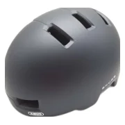 ABUS Skurb