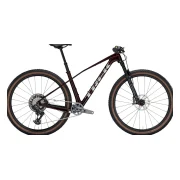 Trek Procaliber 9.7 AXS Gen 3