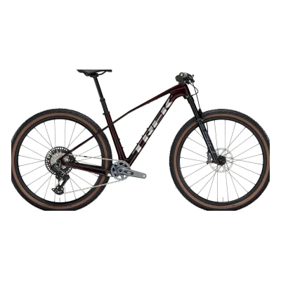 Trek Procaliber 9.7 AXS Gen 3