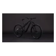 Cube AMS Hybrid ONE44 C:62 Pro 400X