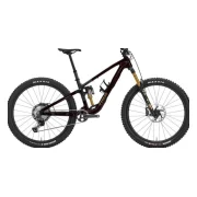Trek Fuel EX 9.8 XT Di2 Gen 7