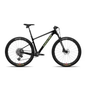 Santa Cruz Highball X0 AXS RSV