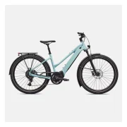 Specialized Turbo Vado 2 4.0 Step-Through