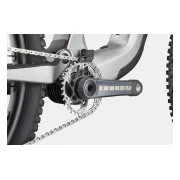 Cannondale Habit Neo 1