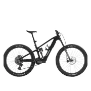 Trek Fuel+ EX 9.9 X0 AXS Gen 2