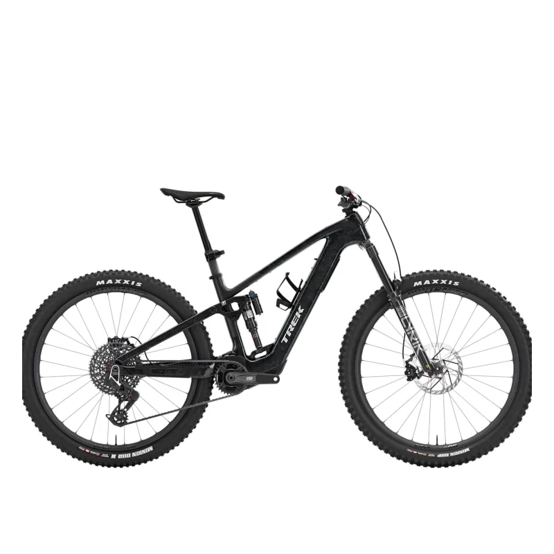 Trek Fuel+ EX 9.9 X0 AXS Gen 2