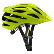 Mavic Crossride SL Elite