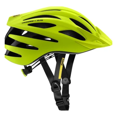 Mavic Crossride SL Elite