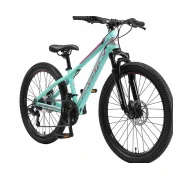 Bikestar Alu