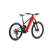 Mondraker Level R