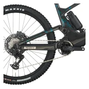 Scott Voltage 910