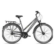 Adler Verona Nexus