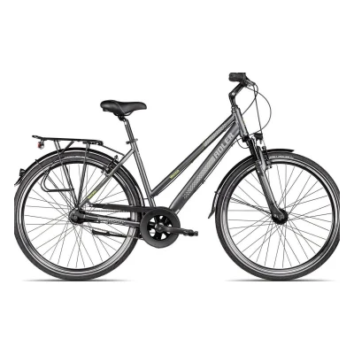 Adler Verona Nexus