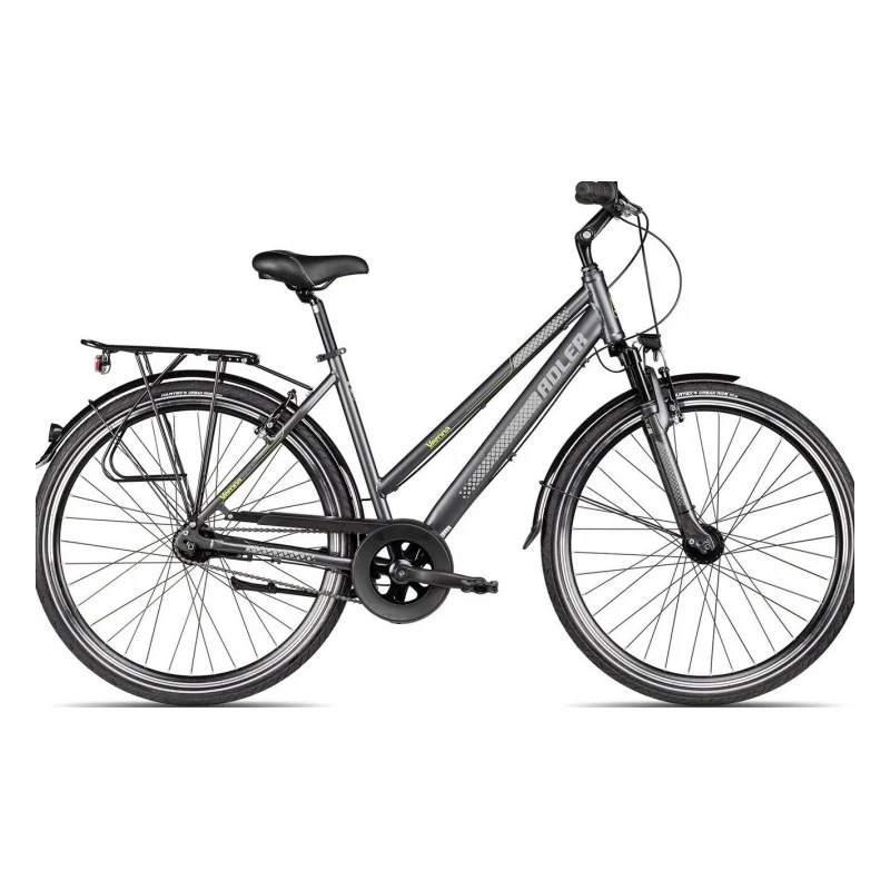 Adler Verona Nexus