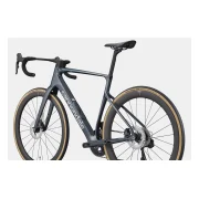 Cannondale Synapse Carbon 1