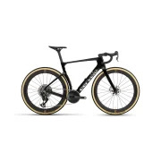 Cervélo Áspero-5 Red AXS 1