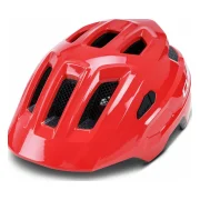 Cube Linok
